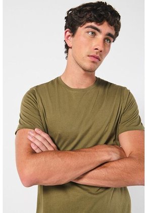 CAMISETA KOAJ 14457 4/24