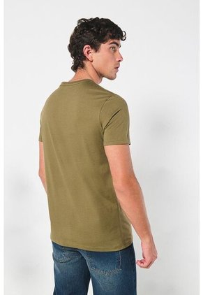 CAMISETA KOAJ 14457 4/24