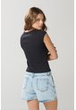 KOAJ CAMISETA KOAJ MOON 20751 4/24 de Koaj