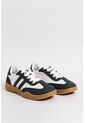 KOAJ ZAPATOS KOAJ URB TN M 20622 3/25 de Koaj