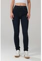 KOAJ PANTALON KOAJ JEAN JEGGING STA 29471 4/2 de Koaj