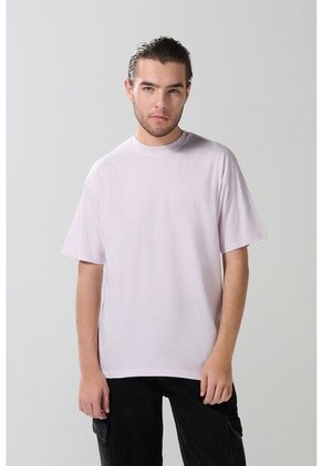 KOAJ CAMISETA KOAJ 23858 2/25