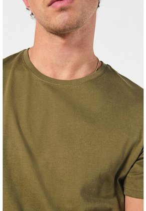 CAMISETA KOAJ 14457 4/24