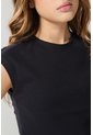 KOAJ CAMISETA KOAJ MOON 20751 4/24 de Koaj