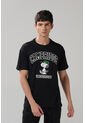 KOAJ CAMISETA KOAJ PEDAT 28743 4/25 de Koaj