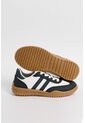 KOAJ ZAPATOS KOAJ URB TN M 20622 3/25 de Koaj