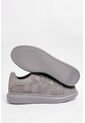 KOAJ ZAPATOS KOAJ PLT URBANO M 8346 3/24 de Koaj