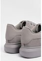 KOAJ ZAPATOS KOAJ PLT URBANO M 8346 3/24 de Koaj