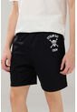 KOAJ BERMUDA KOAJ SKULI 28044 4/25 de Koaj