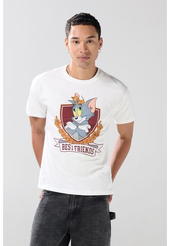 KOAJ CAMISETA KOAJ NEDAK 29834 1/26 Koaj