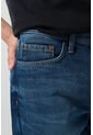 KOAJ PANTALON KOAJ JEAN 90s 23842 2/25 de Koaj