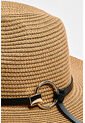 KOAJ SOMBRERO KOAJ FEDORA F 13938 1/25 de Koaj