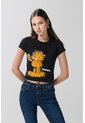 KOAJ CAMISETA KOAJ EFID 17874 1/25 de Koaj