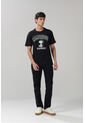 KOAJ CAMISETA KOAJ PEDAT 28743 4/25 de Koaj