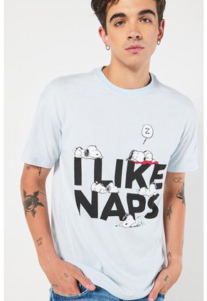 KOAJ CAMISETA KOAJ KYLFAK 14932 4/24