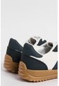 KOAJ ZAPATOS KOAJ URB TN M 20622 3/25 de Koaj