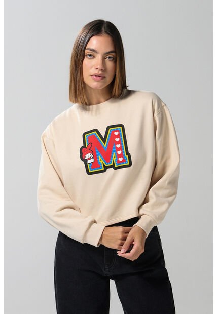 KOAJ SUETER KOAJ MELY 19633 1/25