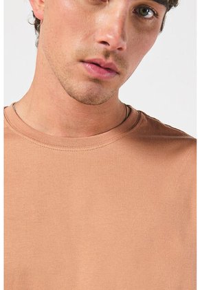 KOAJ CAMISETA KOAJ 14474 4/24