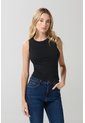 KOAJ CAMISETA KOAJ 22025 2/25 de Koaj