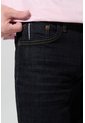 KOAJ PANTALON KOAJ JEAN  SKINNY FIT 27316 3/2 de Koaj