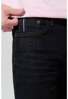 KOAJ PANTALON KOAJ JEAN SKINNY FIT 27316 3/2