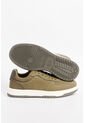 KOAJ ZAPATOS KOAJ SKT URBANO M 20486 3/25 de Koaj