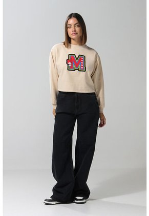 KOAJ SUETER KOAJ MELY 19633 1/25