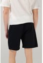 KOAJ BERMUDA KOAJ SKULI 28044 4/25 de Koaj