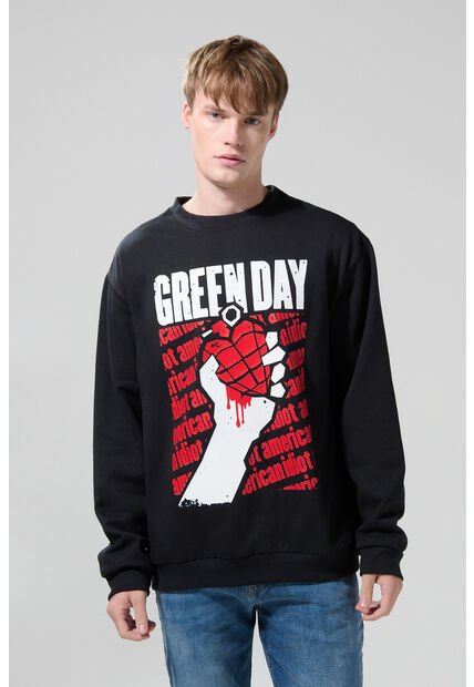 KOAJ BUZO CR KOAJ CAMBRI 26438 3/25