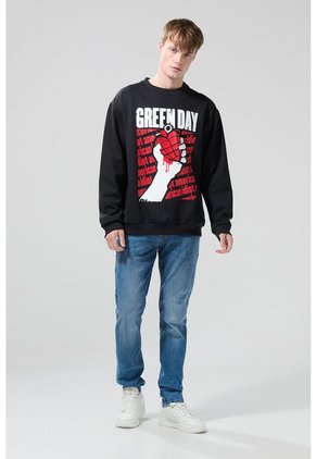 KOAJ BUZO CR KOAJ CAMBRI 26438 3/25