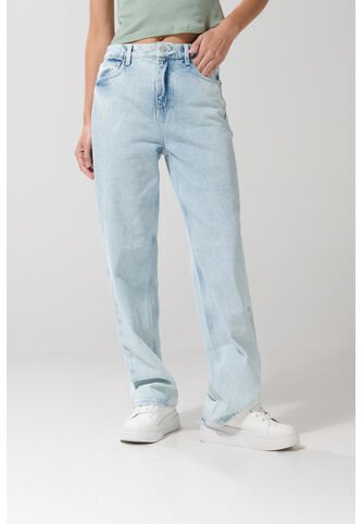 KOAJ PANTALON KOAJ JEAN 90S 22486 1/2 Koaj