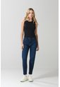 KOAJ CAMISETA KOAJ 22025 2/25 de Koaj
