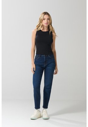 KOAJ CAMISETA KOAJ 22025 2/25