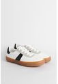 KOAJ ZAPATOS KOAJ CLASSIC 24308 4/25 de Koaj