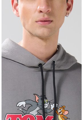 KOAJ BUZO CAPOTA KOAJ DAJER 27831 4/25