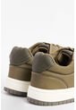 KOAJ ZAPATOS KOAJ SKT URBANO M 20486 3/25 de Koaj