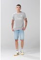 KOAJ CAMISETA KOAJ 29957 1/26 de Koaj