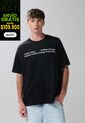KOAJ CAMISETA KOAJ COOLVIBE 1/25 de Koaj