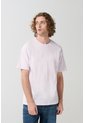 KOAJ CAMISETA KOAJ 23934 2/25 de Koaj