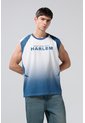 KOAJ CAMISETA KOAJ ISLEND 26068 3/25 de Koaj