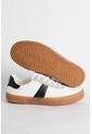 KOAJ ZAPATOS KOAJ CLASSIC 24308 4/25 de Koaj
