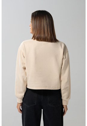 KOAJ SUETER KOAJ MELY 19633 1/25