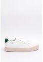 KOAJ ZAPATOS KOAJ URBANO F 12323 1/25 de Koaj