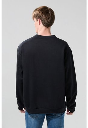 KOAJ BUZO CR KOAJ CAMBRI 26438 3/25