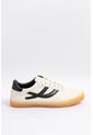 KOAJ ZAPATOS KOAJ URBANO M 12975 1/25 de Koaj