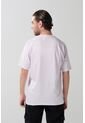 KOAJ CAMISETA KOAJ 23858 2/25 de Koaj
