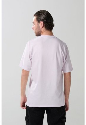 KOAJ CAMISETA KOAJ 23858 2/25