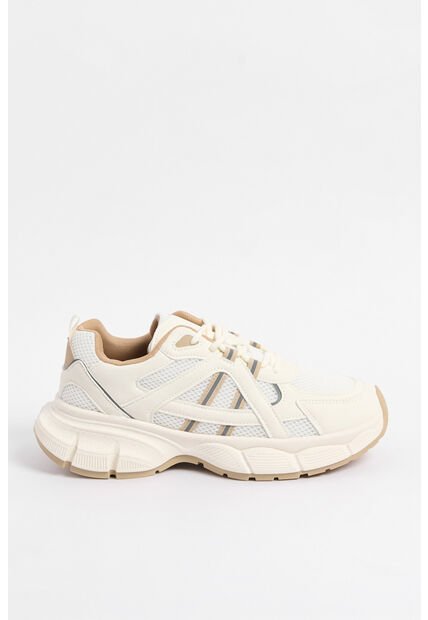 KOAJ ZAPATOS KOAJ CHUNKY F 20963 3/25