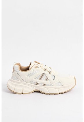 KOAJ ZAPATOS KOAJ CHUNKY F 20963 3/25