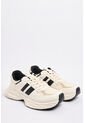 KOAJ ZAPATOS KOAJ DEP CHUNKY 17305 2/25 de Koaj